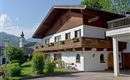 Haus Sommer Seite