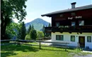 Haus Sommer Seite