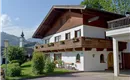 Haus Sommer Seite