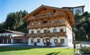 Haus Sommer1