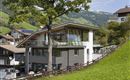 Haus Sommer1