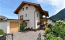 Haus Sommer1