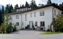Haus Sommer1