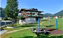 Haus Sommer1