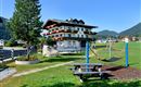 Haus Sommer1