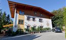 Haus Sommer1
