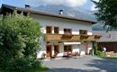Haus Sommer1