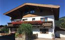 Haus_Sommer1