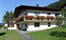 Haus Sommer1