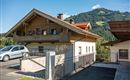Haus Sommer1