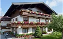 Haus Sommer1