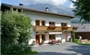 Haus Sommer1