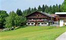 Haus Sommer1
