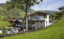 Haus Sommer2