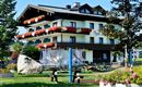 Haus Sommer2