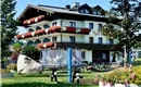 Haus Sommer2