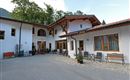 Haus Sommer3