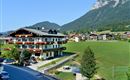 Haus Sommer3