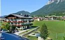Haus Sommer3