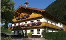 Haus SommerII