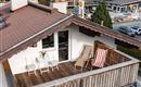 Haus_Sonneck_Kitzbuehelstrasse_80_Kirchberg_Appart