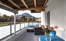 Haus_Sonneck_Kitzbuehelstrasse_80_Kirchberg_Appart