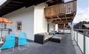 Haus_Sonneck_Kitzbuehelstrasse_80_Kirchberg_Appart