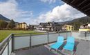 Haus_Sonneck_Kitzbuehelstrasse_80_Kirchberg_Appart