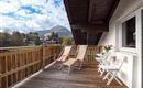 Haus_Sonneck_Kitzbuehelstrasse_80_Kirchberg_Appart