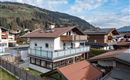 Haus_Sonneck_Kitzbuehelstrasse_80_Kirchberg_Haus_a
