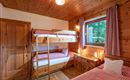 Haus_Soregina_HAusberg_4_Ellmau_Dreibettzimmer