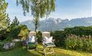 Haus_Soregina_HAusberg_4_Ellmau_Terrasse_Garten_1