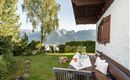 Haus_Soregina_HAusberg_4_Ellmau_Terrasse_Garten