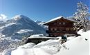 Haus-Stallhauesl-Winter1