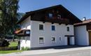 Haus Therese 2
