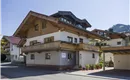 Haus_Tiefenbacher_Dorfstrasse_64_Brixen_Haus_ausse