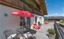 Haus_Tirol_Badhausweg_19_Brixen_06_2020_Zimmer_8_T