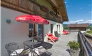 Haus_Tirol_Badhausweg_19_Brixen_06_2020_Zimmer_8_T