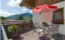 Haus_Tirol_Badhausweg_19_Brixen_06_2020_Zimmer_8_T