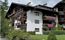 Haus-Tirol-Going-Emanuel-Maier-Achenweg-5-Haus-Som