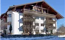 Haus-Tirol-Going-Emanuel-Maier-Achenweg-5-Haus-Win