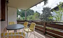 Haus-Tirol-Going-Emanuel-Maier-Achenweg-5-Terrasse