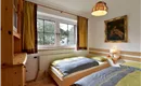 Haus-Tirol-Going-Emanuel-Maier-Achenweg-5-Zweibett