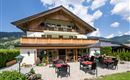 Haus_Tirol