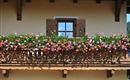 Haus Unterberger Sommer Header