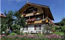 Haus_Weber_Doerfl_35_Itter_Haus_aussen_Sommer