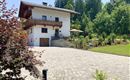 Haus Widmann Sommer/ Summer 1