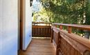 Haus Widmann Sommer/ Summer 10
