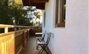 Haus Widmann Sommer/ Summer 11