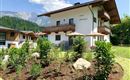 Haus Widmann Sommer/ Summer 2
